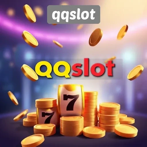 Kelebihan Bermain di Platform qqslot untuk Penggemar Game