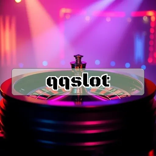 qqslot: Jelajahi Keunggulan Blackjack Penuh Strategi dan Keseruan