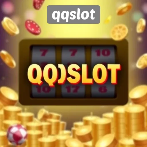 Penawaran Bonus Menarik di qqslot yang Perlu Diketahui