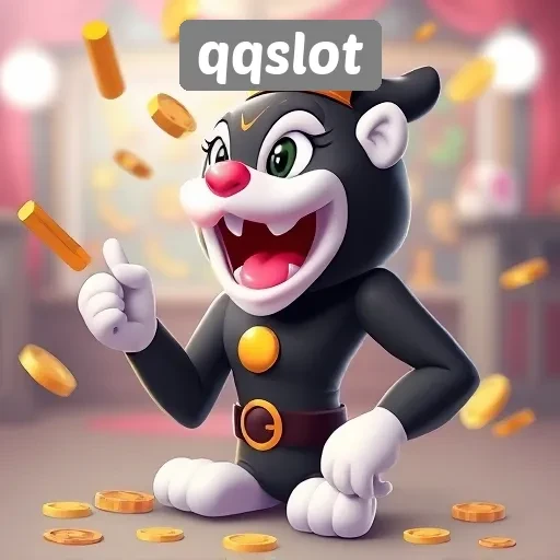 Berita Terbaru Seputar Bonus dan Promosi di QQSlot