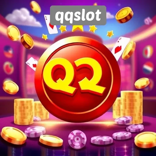 Kepuasan Pelanggan dalam Pengalaman Bermain di QQSlot
