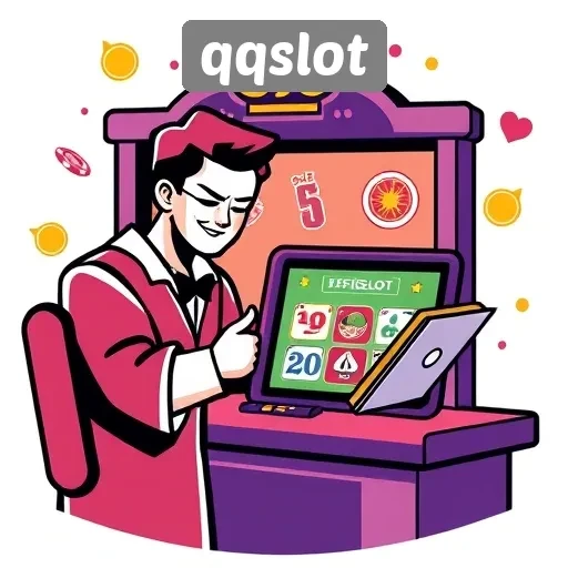 Kualitas Layanan Pelanggan di qqslot yang Perlu Diketahui
