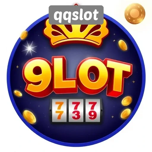 Menjelajahi Fitur Menarik pada Situs Game QQSlot