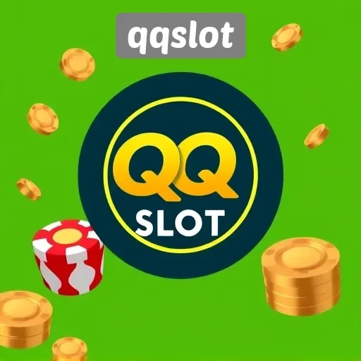 Fasilitas dan Permainan Unggulan di QQSlot