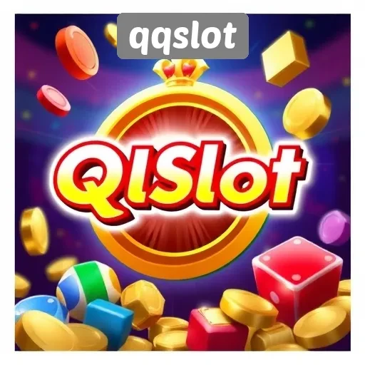 Fitur Menarik di Situs QQSlot untuk Para Pecinta Game