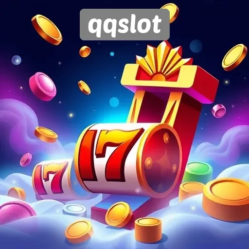 Variasi Permainan yang Tersedia di QQSlot