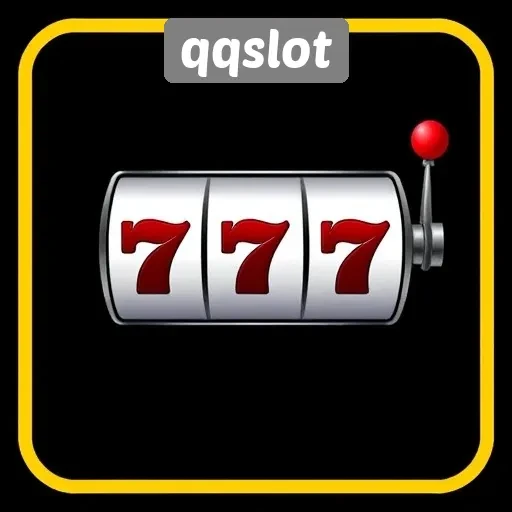 Panduan Lengkap Bermain di QQSlot bagi Pemula