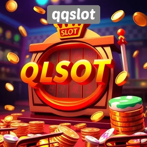 Keunggulan Permainan di qqslot yang Wajib Diketahui