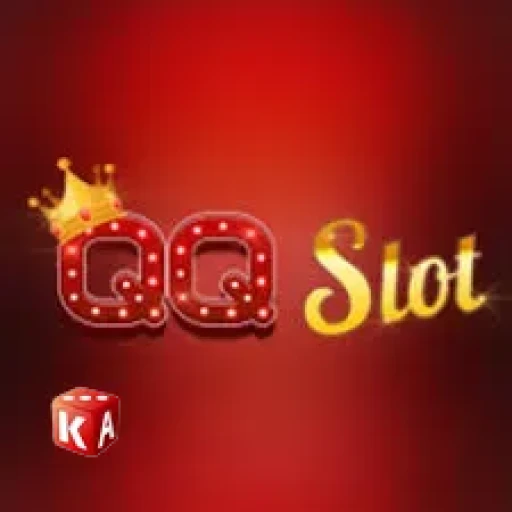 qqslot