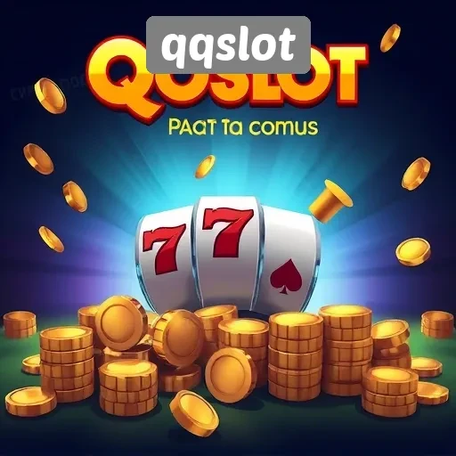 Cara Memaksimalkan Pengalaman Bermain di QQSlot