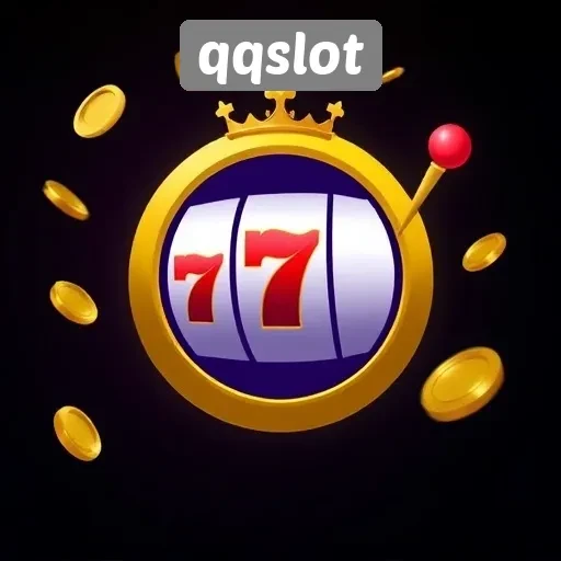 Mengenal qqslot Sebagai Platform Permainan Online Terpercaya