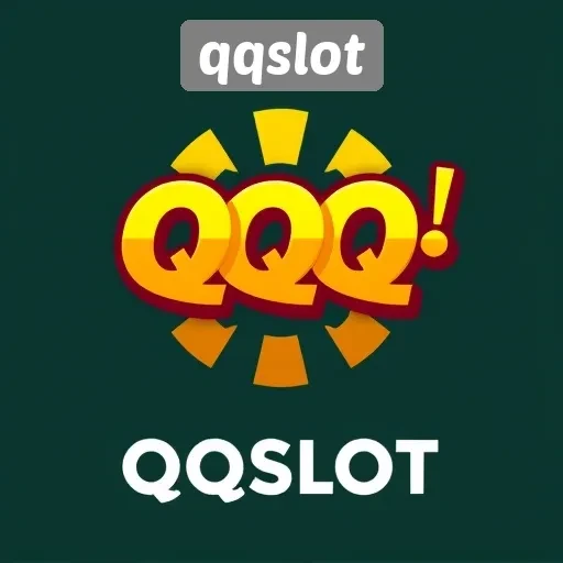 Mengenal qqslot Sebagai Platform Permainan Slot Terpercaya