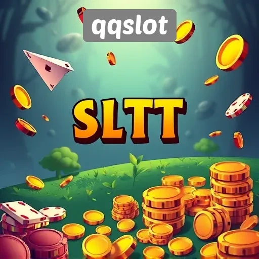 Mitos dan Fakta Seputar Permainan di qqslot