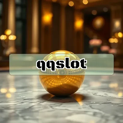 qqslot: Mengetahui Keunggulan Omaha Poker yang Tak Terlupakan