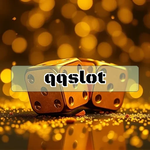 qqslot - Metode Pembayaran