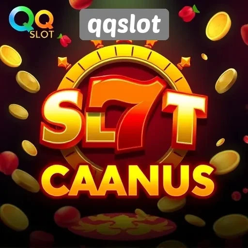 Rekomendasi Game Populer di QQSlot yang Wajib Dicoba
