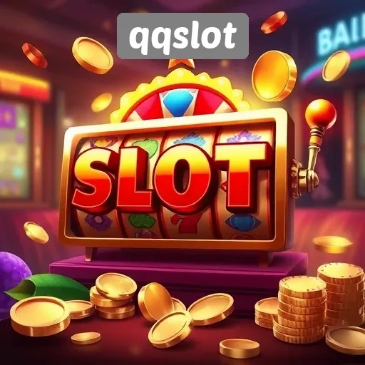 Tren Permainan Slot yang Populer di QQSlot Saat Ini