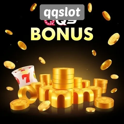Apa Saja Bonus Menarik yang Ditawarkan oleh QQSlot