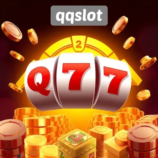 Keunggulan Dan Fitur Menarik Di QQSlot