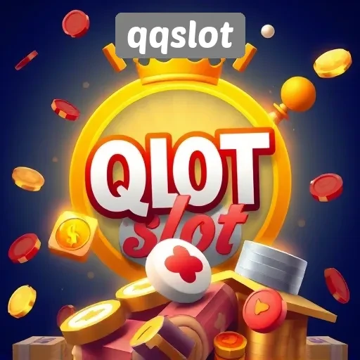 Inovasi dan Pembaruan Terbaru dari QQSlot