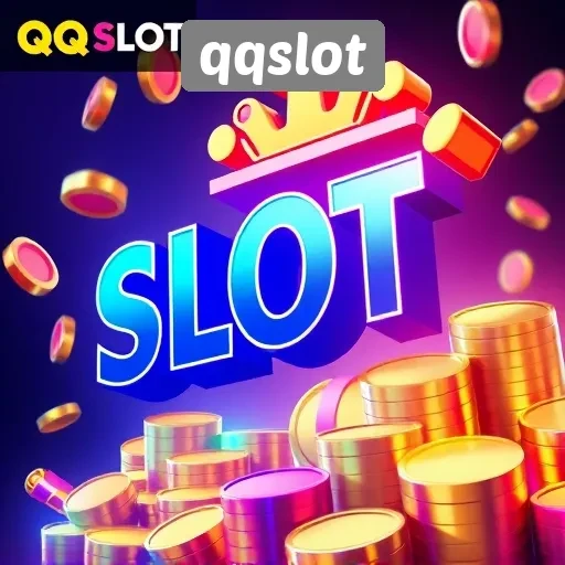 Mengenal qqslot Sebagai Platform Game Slot Online di Indonesia
