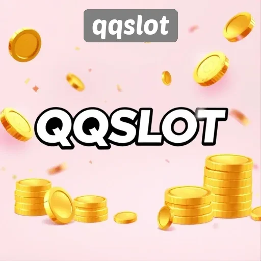 Mengenal qqslot Salah Satu Situs Game Terpopuler di Indonesia
