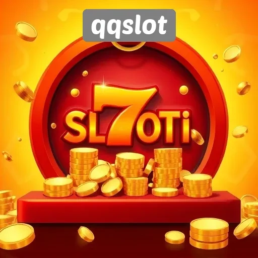 Ulasan Fitur dan Layanan Pelanggan di Situs QQSlot