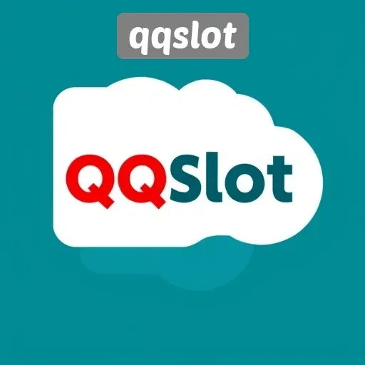 Bagaimana QQSlot Menjamin Keamanan Pengguna