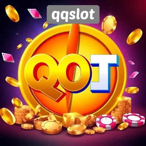 Perbandingan QQSlot dengan Situs Game Lain di Indonesia