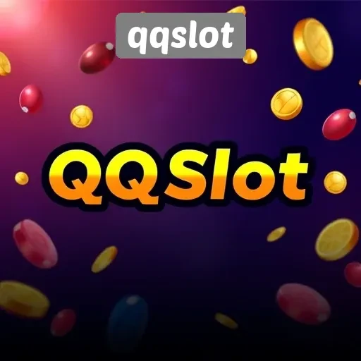 Ragam Permainan Slot yang Tersedia di QQSlot