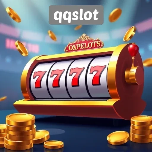 Trik dan Tips untuk Memenangkan Permainan di QQSlot