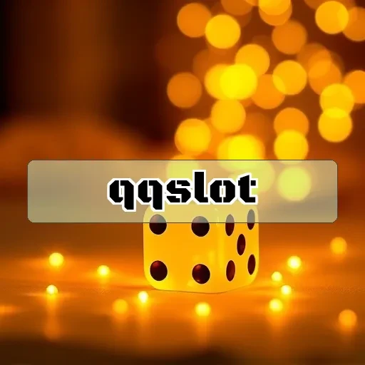 qqslot - Tips Pemain